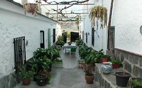 La Granada